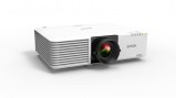 PowerLite L400U